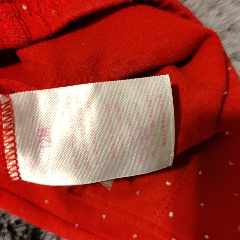 Leggings - Picture 2 of 2